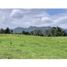 Terrain à vendre à Rionegro, Antioquia, Rionegro, Antioquia