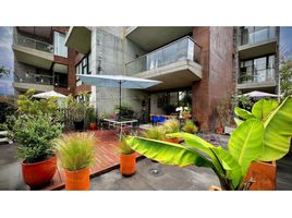 3 Habitación Departamento en venta en Colombia, Rionegro, Antioquia, Colombia