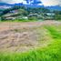  Terreno (Parcela) en venta en La Ceja, Antioquia, La Ceja, Antioquia, Colombia