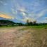  Terreno (Parcela) en venta en La Ceja, Antioquia, La Ceja, Antioquia, Colombia