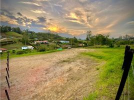  Terreno (Parcela) en venta en La Ceja, Antioquia, La Ceja, Antioquia, Colombia
