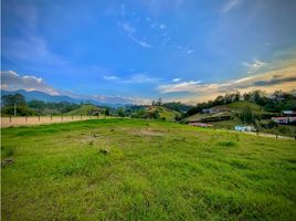  Terreno (Parcela) en venta en La Ceja, Antioquia, La Ceja, Antioquia