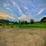  Terreno (Parcela) en venta en La Ceja, Antioquia, La Ceja, Antioquia
