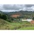 Terrain à vendre à Retiro, Antioquia, Retiro