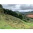 Terrain à vendre à Retiro, Antioquia, Retiro