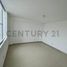 6 Bedroom House for sale in Punta Hermosa, Lima, Punta Hermosa