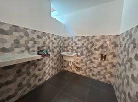 4 Habitación Departamento en venta en Perú, Los Olivos, Lima, Lima, Perú