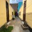 3 Schlafzimmer Villa zu verkaufen in Jesus Maria, Lima, Jesus Maria, Lima, Lima, Peru