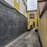 3 Schlafzimmer Villa zu verkaufen in Jesus Maria, Lima, Jesus Maria, Lima, Lima, Peru