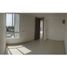 2 Bedroom Apartment for sale in Palmira, Valle Del Cauca, Palmira