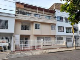 12 Bedroom House for sale in Valle Del Cauca, Cali, Valle Del Cauca