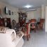 12 Bedroom House for sale in Valle Del Cauca, Cali, Valle Del Cauca