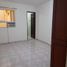 12 Bedroom House for sale in Valle Del Cauca, Cali, Valle Del Cauca