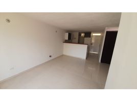 2 Habitación Apartamento en venta en Magdalena, Santa Marta, Magdalena