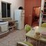 Maison 3 chambre à vendre à Merida, Yucatan, Merida