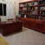 Maison 3 chambre à vendre à Merida, Yucatan, Merida