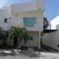 4 Bedroom House for rent in Carmen, Campeche, Carmen, Campeche