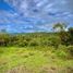  Land for sale in Rionegro, Antioquia, Rionegro