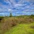  Land for sale in Rionegro, Antioquia, Rionegro