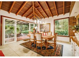 5 Bedroom House for sale in Retiro, Antioquia, Retiro