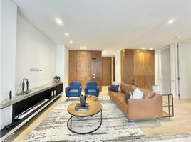 Appartement 2 chambre à vendre à Bogota, Cundinamarca, Bogota