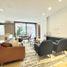 Appartement 2 chambre à vendre à Bogota, Cundinamarca, Bogota