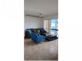 4 Bedroom Apartment for sale in Centro Comercial Unicentro Medellin, Medellin, Medellin