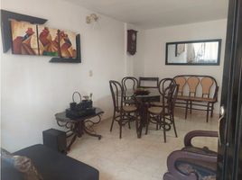 3 Habitación Villa en venta en Cali, Valle Del Cauca, Cali