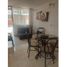 3 Bedroom House for sale in Palmetto Plaza Shopping Mall, Cali, Cali