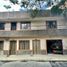 6 Schlafzimmer Villa zu verkaufen in Itagui, Antioquia, Itagui