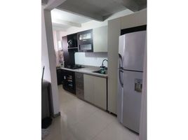 3 Habitación Apartamento en venta en Museo de Antioquia, Medellín, Medellín