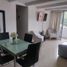 3 Bedroom Apartment for sale in Antioquia Museum, Medellin, Medellin