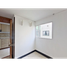 4 Bedroom Apartment for sale in Fundacion Cardioinfantil-Instituto de Cardiologia, Bogota, Bogota