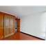 4 Bedroom Apartment for sale in Bogota, Cundinamarca, Bogota