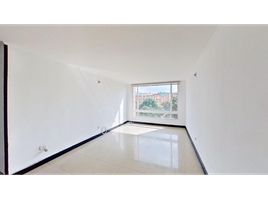 4 Bedroom Apartment for sale in Bogota, Cundinamarca, Bogota