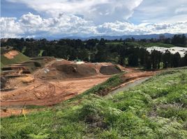  Terreno (Parcela) en venta en Marinilla, Antioquia, Marinilla