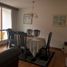 3 Bedroom Apartment for sale in Fundacion Cardioinfantil-Instituto de Cardiologia, Bogota, Bogota