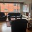 3 Bedroom Apartment for sale in Fundacion Cardioinfantil-Instituto de Cardiologia, Bogota, Bogota