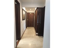 3 Habitación Apartamento en venta en Mina De Sal De Nemocón, Bogotá, Bogotá