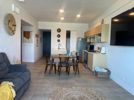 2 Bedroom Apartment for sale in Tijuana Beach, Tijuana, Tijuana