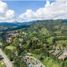 2 chambre Appartement for sale in Retiro, Antioquia, Retiro