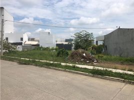  Land for sale in Monteria, Cordoba, Monteria