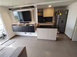 2 Habitación Apartamento en venta en Sabaneta, Antioquia, Sabaneta