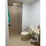 2 Schlafzimmer Appartement zu verkaufen in Medellin, Antioquia, Medellin, Antioquia