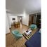2 Schlafzimmer Appartement zu verkaufen in Medellin, Antioquia, Medellin, Antioquia
