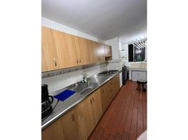 2 Schlafzimmer Appartement zu verkaufen in Medellin, Antioquia, Medellin, Antioquia