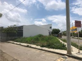  Land for sale in Monteria, Cordoba, Monteria