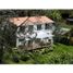 3 Bedroom House for sale in Bare Foot Park (Parque de los Pies Descalzos), Medellin, Medellin