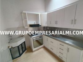 3 Bedroom Apartment for rent in Antioquia Museum, Medellin, Medellin