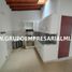 3 Habitación Apartamento en alquiler en Parque de los Pies Descalzos, Medellín, Medellín